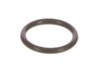 18997335-2-S-DeWALT-S06P001500-O-RING
