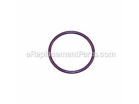 18997337-1-M-DeWALT-S06S002000-SEAL