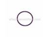 SEAL – Part Number: S06S002000