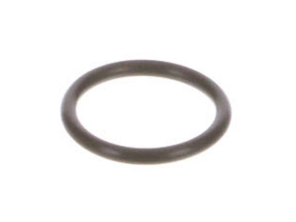 18997339-1-M-DeWALT-S06Z000900-O-RING