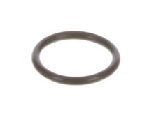 O-RING – Part Number: S06Z000900