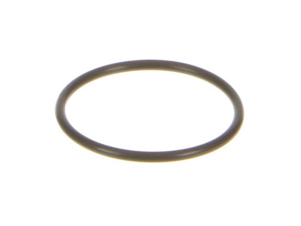 18997340-1-M-DeWALT-S06Z001900-O-RING