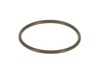 O-RING – Part Number: S06Z001900