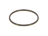18997340-2-S-DeWALT-S06Z001900-O-RING