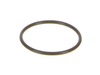 18997340-3-S-DeWALT-S06Z001900-O-RING