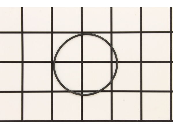 18997341-1-M-DeWALT-S06Z002700-SEAL