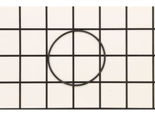 SEAL – Part Number: S06Z002700