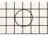 SEAL – Part Number: S06Z002700