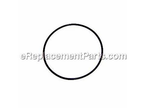 18997342-1-M-DeWALT-S06Z003200-O RING
