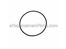 O RING – Part Number: S06Z003200