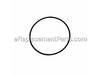 O RING – Part Number: S06Z003200