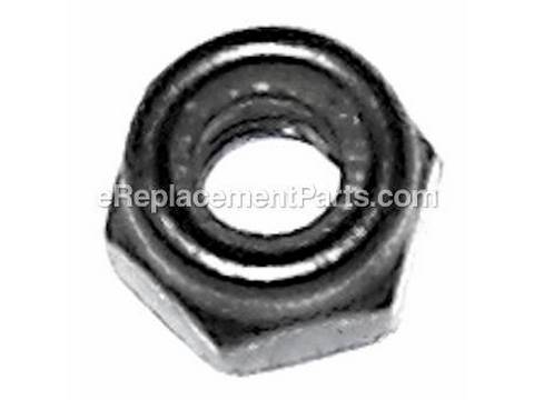 18997345-1-M-DeWALT-S0710400-LOCK NUT