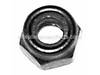 LOCK NUT – Part Number: S0710400