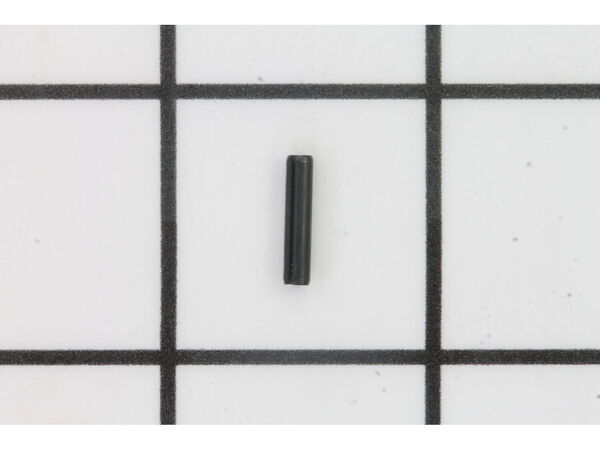 18997347-1-M-DeWALT-S0802512000-SPRING PIN