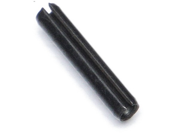18997349-1-M-DeWALT-S0803016000-SPRING PIN