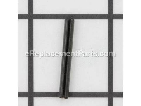 18997350-1-M-DeWALT-S0803026000-SPRING PIN