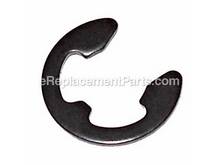E-RING – Part Number: S09106000