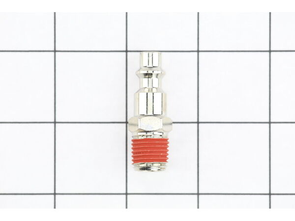 18997353-1-M-DeWALT-S112218410-SWIVEL AIR FITTING
