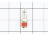SWIVEL AIR FITTING – Part Number: S112218410