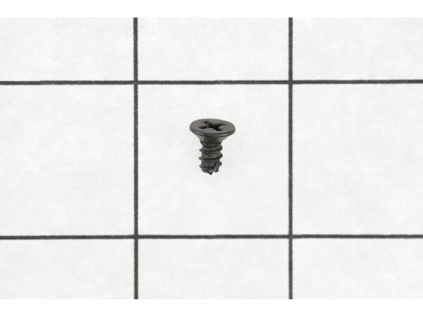 18997356-1-M-DeWALT-S1410408400-SCREW