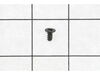 18997356-1-S-DeWALT-S1410408400-SCREW