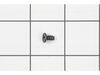 18997356-2-S-DeWALT-S1410408400-SCREW