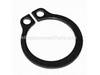 18997357-1-S-DeWALT-S15101400-C-RING
