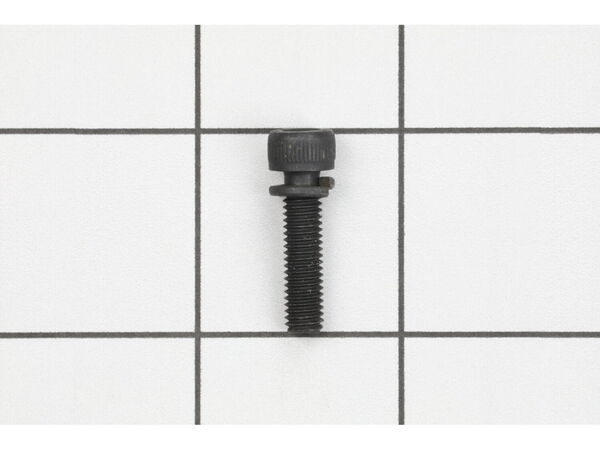 18997361-1-M-DeWALT-S2710520100-HEX SOC.HD.BOLT