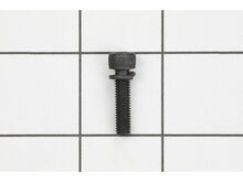 HEX SOC.HD.BOLT – Part Number: S2710520100