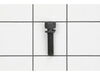 HEX SOC.HD.BOLT – Part Number: S2710520100