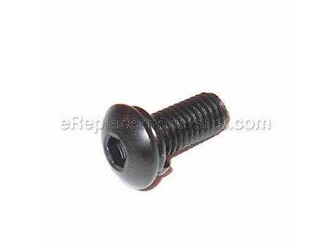 18997363-1-M-DeWALT-S2810512100-BUTTOM HD.SOC.SCREW