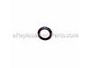 WASHER – Part Number: S31104075