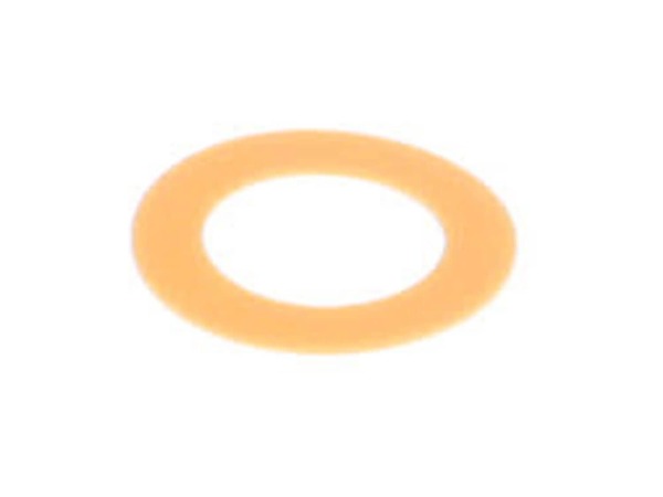 18997365-1-M-DeWALT-S32001-WASHER SPECIAL