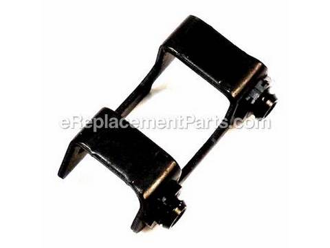 18997366-1-M-DeWALT-S32017A-PLATE