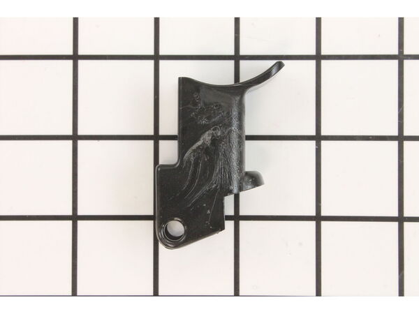 18997368-1-M-DeWALT-S32025-HANDLE