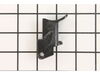 HANDLE – Part Number: S32025