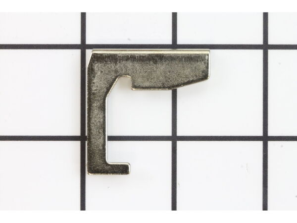 18997370-1-M-DeWALT-S32059-PUSHER