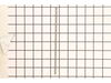 ROD – Part Number: S32061A