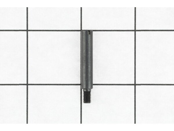 18997373-1-M-DeWALT-S32066-PIN