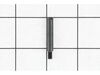 PIN – Part Number: S32066