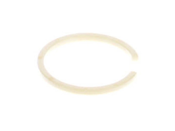 18997375-1-M-DeWALT-S32109-RING, PISTON
