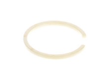 RING, PISTON – Part Number: S32109