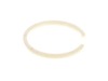 RING, PISTON – Part Number: S32109