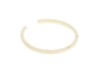18997375-3-S-DeWALT-S32109-RING, PISTON