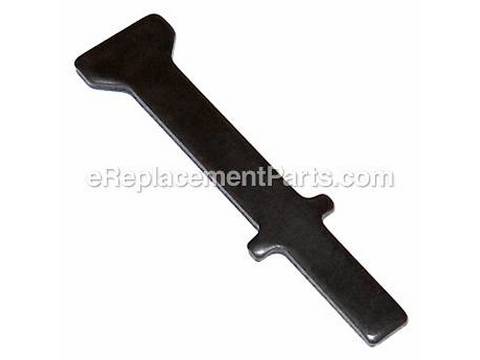 18997376-1-M-DeWALT-S32120-ARM
