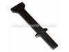 ARM – Part Number: S32120