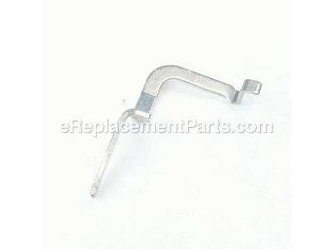 18997378-1-M-DeWALT-S32127-CONTACT