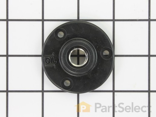 18997379-1-M-DeWALT-S32140-CAP, END