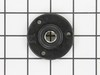 CAP, END – Part Number: S32140