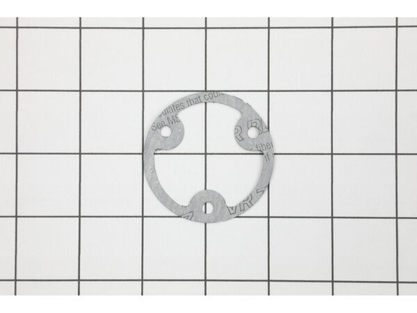 18997380-1-M-DeWALT-S32141-GASKET